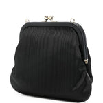 Borsa vivienne in nero Vivienne westwood - donna 
