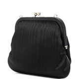 Borsa vivienne in nero Vivienne westwood - donna 