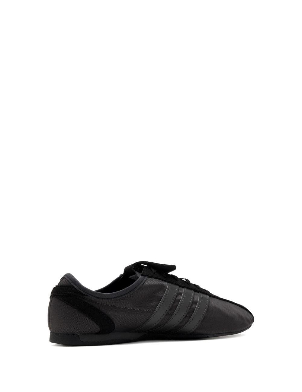 Sneakers SPW 76 in nero Adidas by stella mc cartney - donna 