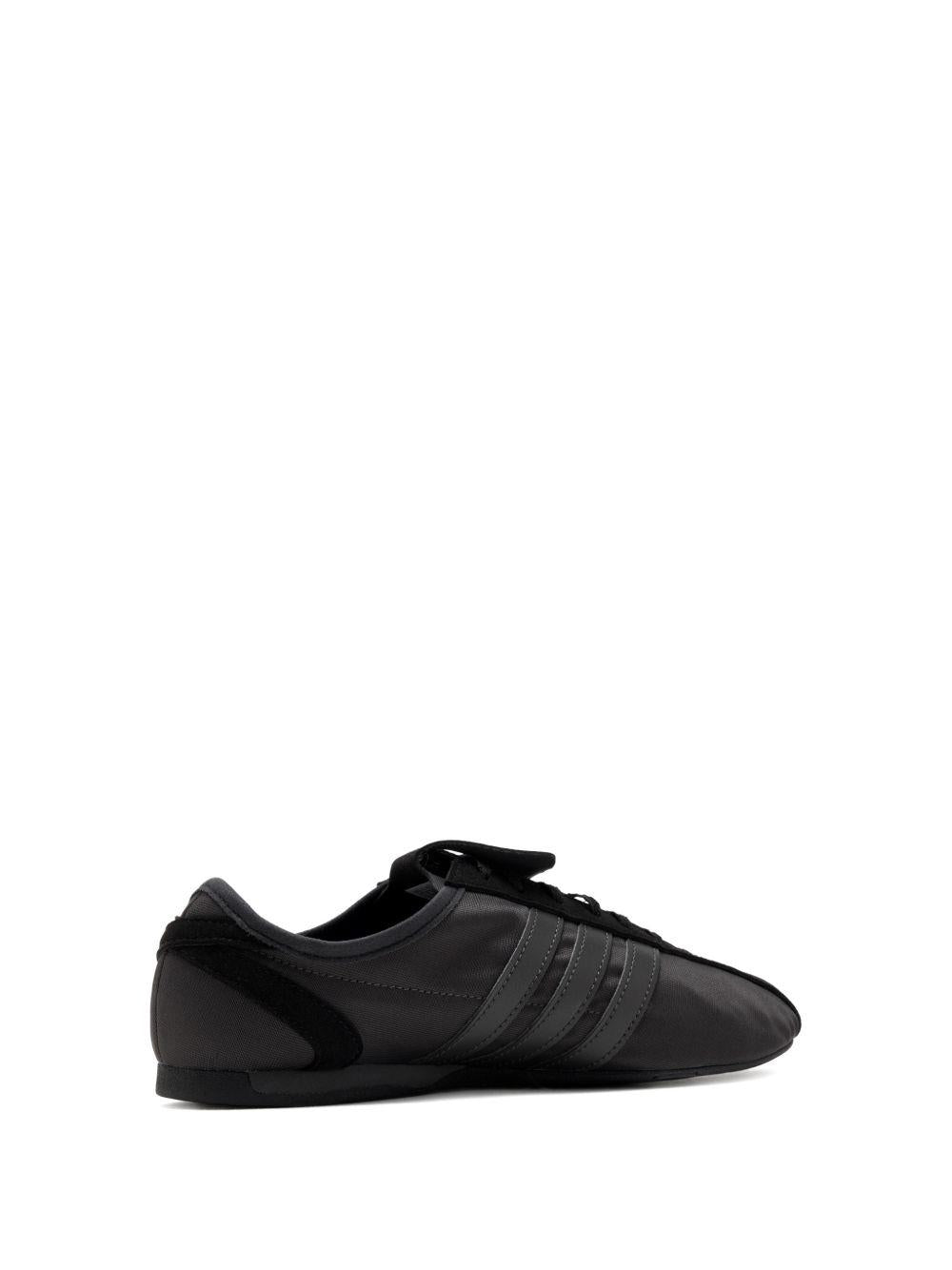 Sneakers SPW 76 in nero Adidas by stella mc cartney - donna 