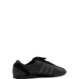 Sneakers SPW 76 in nero Adidas by stella mc cartney - donna 