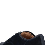 Sneakers DBB1 in blu 