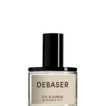 Profumo debaser 50 ml Ds & Durga - unisex 