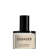 Profumo debaser 50 ml Ds & Durga - unisex 