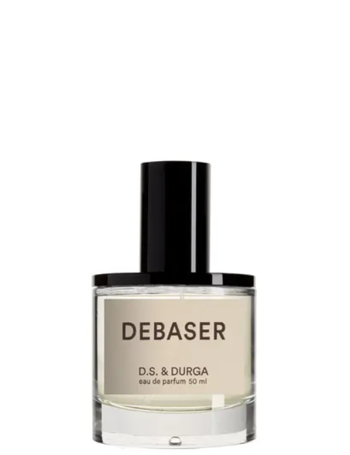 Profumo debaser 50 ml Ds & Durga - unisex 
