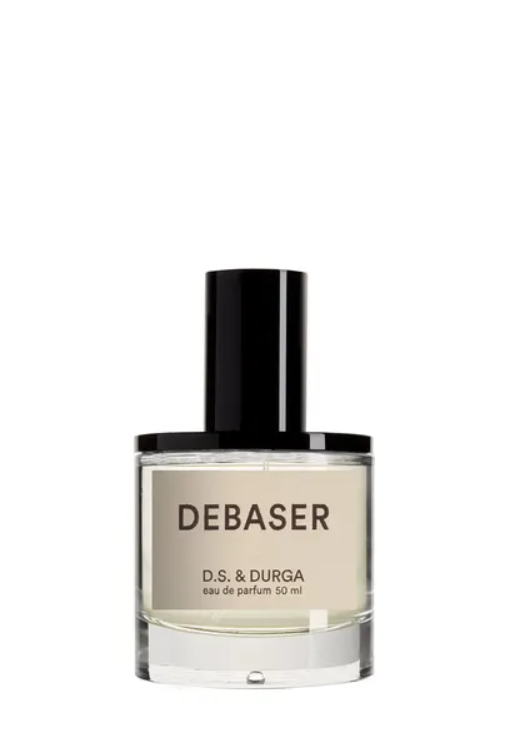Profumo debaser 50 ml Ds & Durga - unisex 