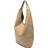 Borsa tote le neige in beige A.P.C. - donna 