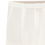 Pantaloni Vincent in bianco Costumein - uomo 