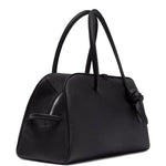 Borsa le grand turismo in nero Jacquemus - donna 