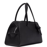 Borsa le grand turismo in nero Jacquemus - donna 