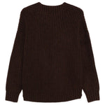 R25F3154WNEART STAUD