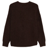 R25F3154WNEART STAUD