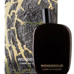 Profumo wonderoud 100 ml 