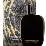 Profumo wonderoud 100 ml 