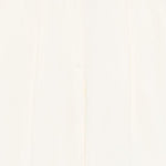 Shorts con bottoni in bianco Antonelli - donna 