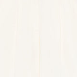 Shorts con bottoni in bianco Antonelli - donna 