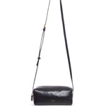 Borsa a spalla Kye in nero Khaite - donna 