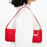Abito midi con spacco sul retro Wardrobe.Nyc - donna 