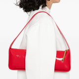Abito midi con spacco sul retro Wardrobe.Nyc - donna 