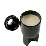 Candela profumata l'apparition Rick Owens - unisex 