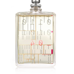 Profumo molec escentric 04 edt 100 ml 