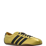 Sneakers Tokyo Decon in oro Adidas - unisex 