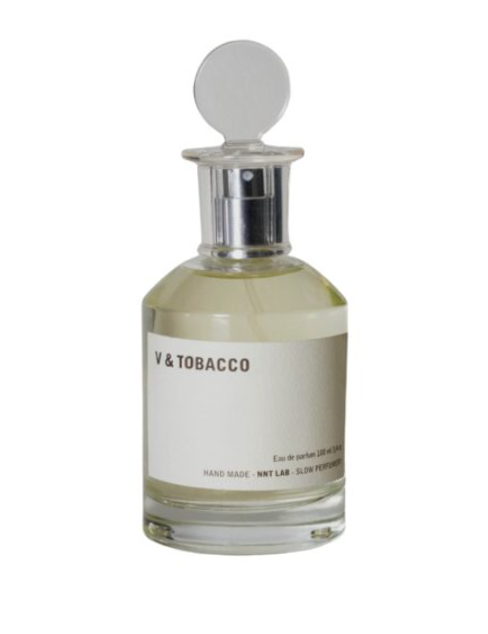 Profumo v & tobacco edp 100ml 