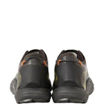Sneakers selle camouflage in nero roa x and wander - uomo 