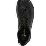 Sneakers Sella in nero Roa - uomo 