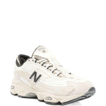 Sneakers 1000 in beige  New Balance - unisex 