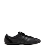 Sneakers SPW 76 in nero Adidas by stella mc cartney - donna 