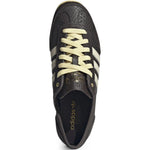 Sneakers japan decon w in nero Adidas - donna 