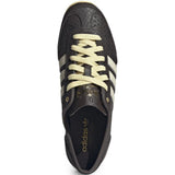 Sneakers japan decon w in nero Adidas - donna 