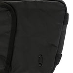 Borsa con zip in nero Oakley - uomo 