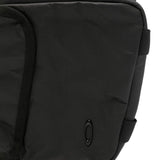 Borsa con zip in nero Oakley - uomo 