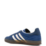 Sneakers Gazelle in blu 
