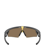 Occhiali da sole Sphaera in grigio Oakley - unisex 