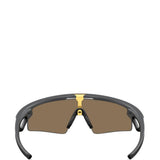 Occhiali da sole Sphaera in grigio Oakley - unisex 