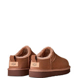 Mules Classic Micro in marrone Ugg - donna 