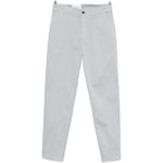 Pantaloni affusolati in grigio Eleventy - uomo 