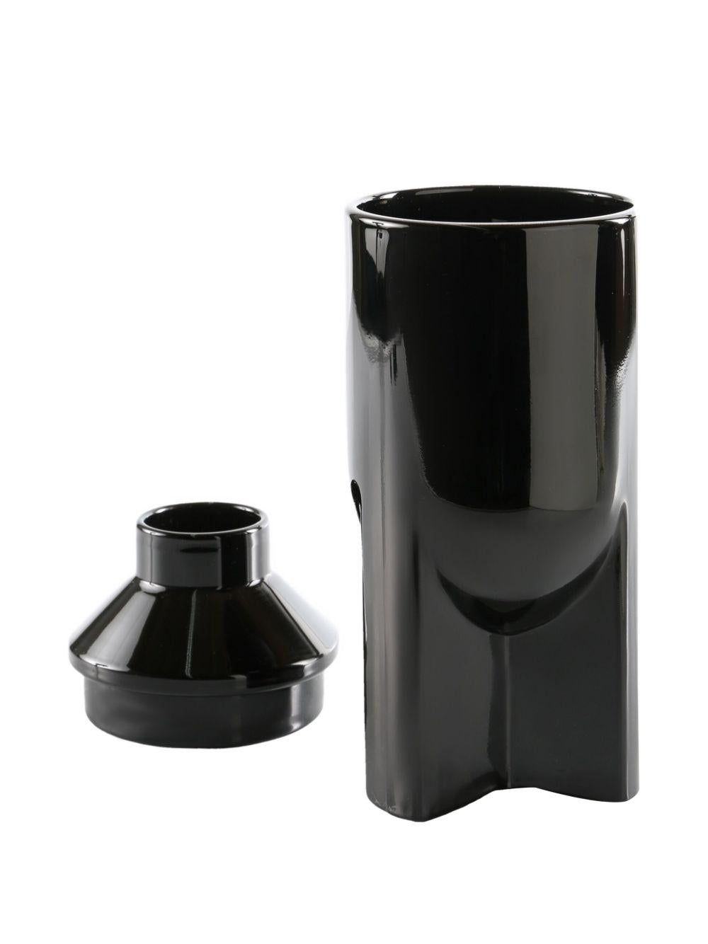 Candela profumata l'apparition Rick Owens - unisex 