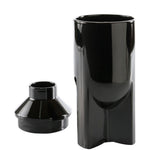 Candela profumata l'apparition Rick Owens - unisex 