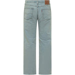 Jeans 501® Original in blu 