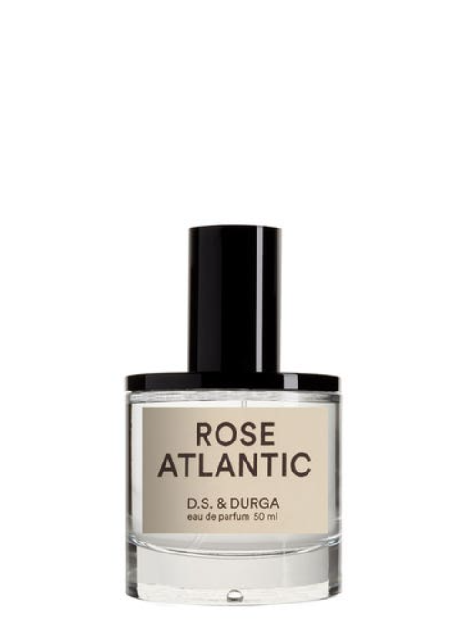 Profumo rose atlantic 50 ml Ds & Durga - unisex 