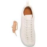 Sneakers jasper se1  in bianco Keen - uomo 