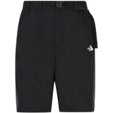 Shorts con cintura The north face - uomo 
