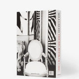Libro the big book of chic Assouline - unisex 