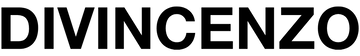 Di Vincenzo Boutique
