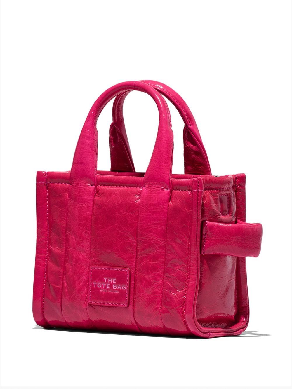 Marc Jacobs - Tote Bag by Marc Jacobs: el complemento perfecto