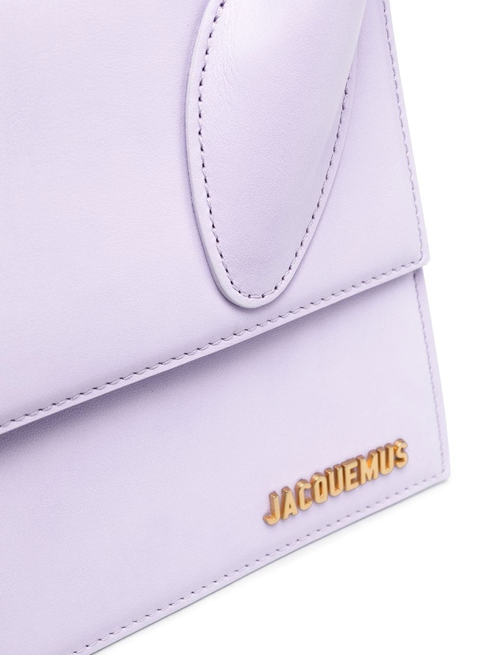 Le grand chiquito - Jacquemus - Women-bags handbag - Women - SMETS